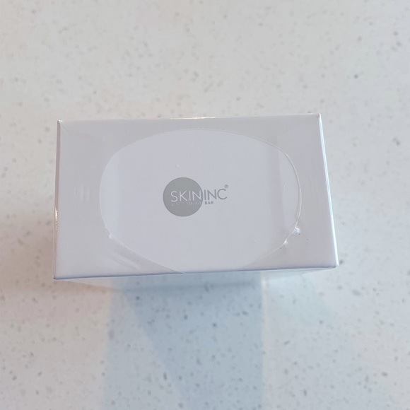 NWT! CRYO-ICE SAKE ROLLER! - Picture 5 of 5